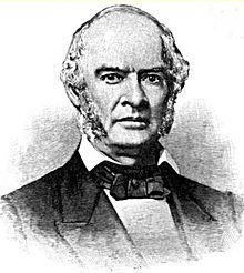 GeorgeWDunlap.jpg
