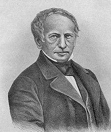 Gottfried Bernhardy - Imagines philologorum.jpg