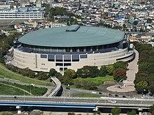 Green Dome Maebashi survey.jpg