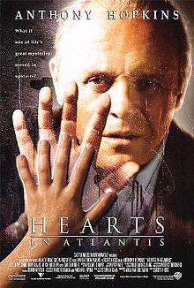 Hearts in Atlantis film.jpg