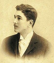 Herman Bemberg (1859-1931).jpg