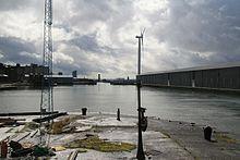 Huskisson Dock (geograph 2065191).jpg