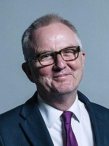 Ian Austin Official Portrait.jpg