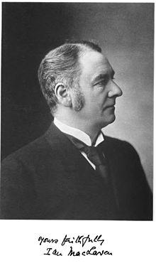 Ian Maclaren 001.jpg