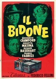 Ilbidone.jpg