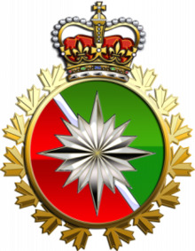 Intelligence Branch (Canadian Forces) badge.png