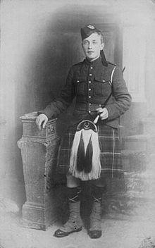 James C Richardson.jpg