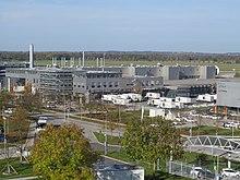 LSG Sky Chefs (Flughafen München).jpg