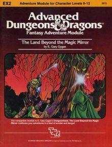 LandBeyondMagicMirror.jpg