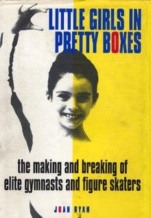 Little Girls in Pretty Boxes (Ryan, 1995).jpg
