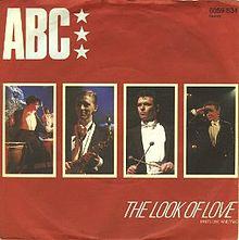 Look of Love ABC.jpg