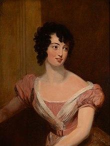 Lucia Elizabeth Vestris by Robert William Buss.jpg