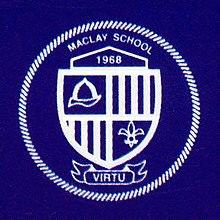 MaclaySchoolLogo.jpg