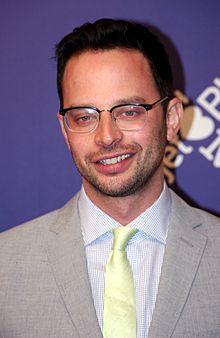 Nick Kroll 2011 Shankbone.JPG
