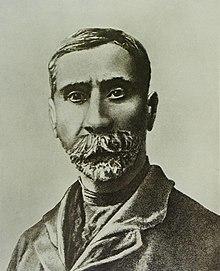 Niko Pirosmani 1916.jpg