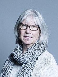 Official portrait of Baroness Coussins crop 2.jpg