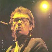 Oliver's Army - Elvis Costello and the Attractions (1979).jpg