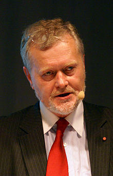 Piotr Nowina-Konopka Bern 2009.jpg