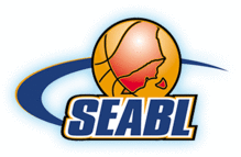 SEABL logo.png