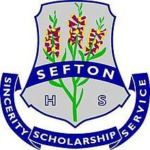 Sefton School Crest.jpg