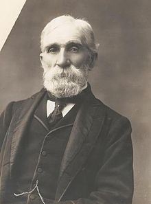 Sir Simon Fraser.jpg