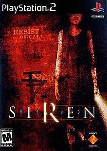Siren art box.jpg