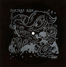 Sonic Youth Teenage Riot.jpg