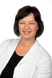 Sue Moroney.jpg