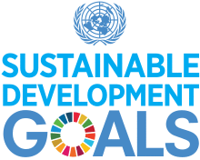 Sustainable Development Goals logo.svg