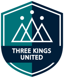 TKU logo.png