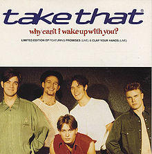 UK 7" limited edition EP