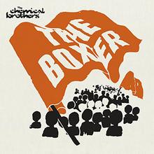 The Chemical Brothers - The Boxer single cover.png