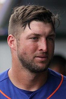 Tim Tebow crop.jpg