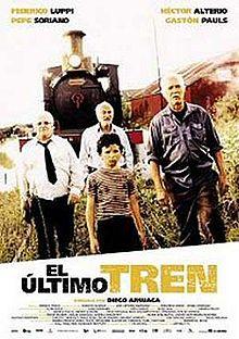Ultimotrenposter.jpg
