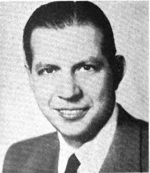 William Hanes Ayres 84th Congress 1955.jpg
