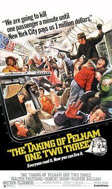 Taking of Pelham One Two Three (1974 film).jpg