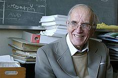 Paul Wild Universität Bern 2006.jpg