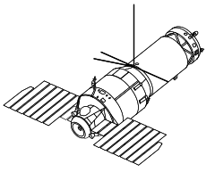 Almaz drawing.svg