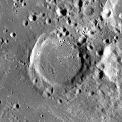 Bilharz (LRO).png