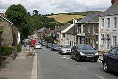 Grampound - geograph.org.uk - 198301.jpg