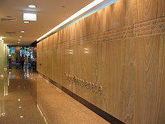 Library@Esplanade, Dec 05.JPG