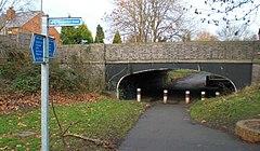 SheltonLockbridge.JPG