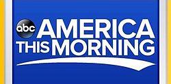 America This Morning Logo 2016.jpeg