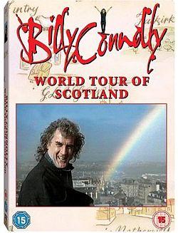 Billy Connolly's WToS.jpg