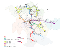 Cercanias Asturias Geo 2018.svg