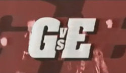 GvsE.png