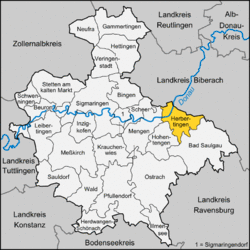 Karte Herbertingen.png