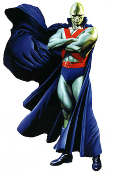 Martian Manhunter Alex Ross.png