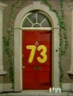 No73titlecard.jpg