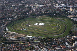 Royal Randwick Racecourse.jpg